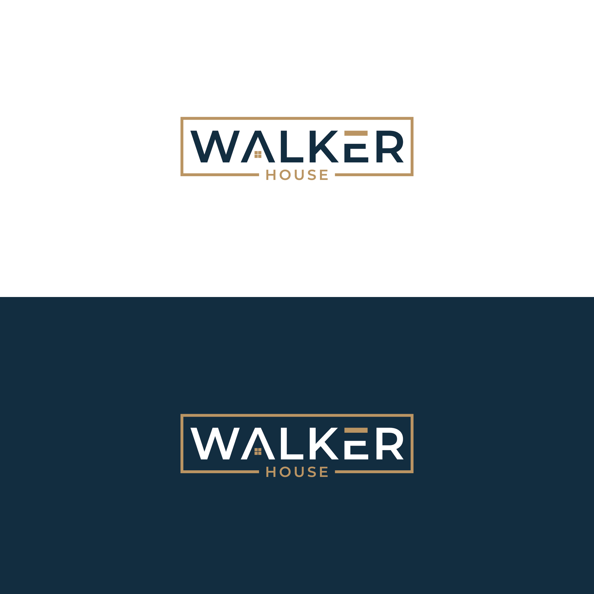 Logo Design by logo_designer9 for this project | Design #31133853