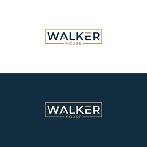 Logo Design by logo_designer9 for this project | Design: #31133853
