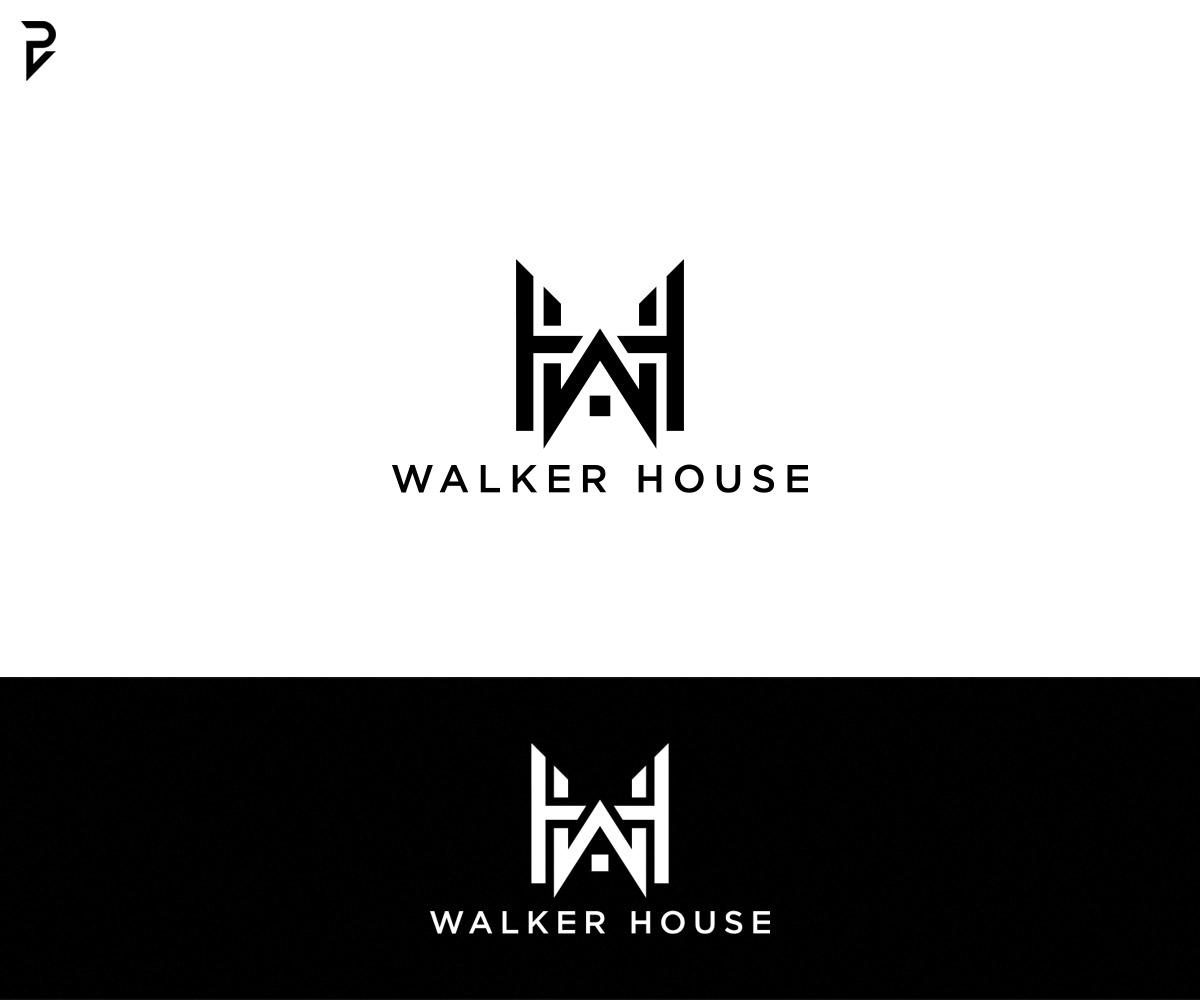 Logo Design by poisonvectors for this project | Design #31092043
