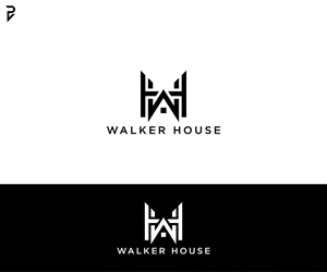 Diseño de Logo por poisonvectors para este proyecto | Diseño: #31092043