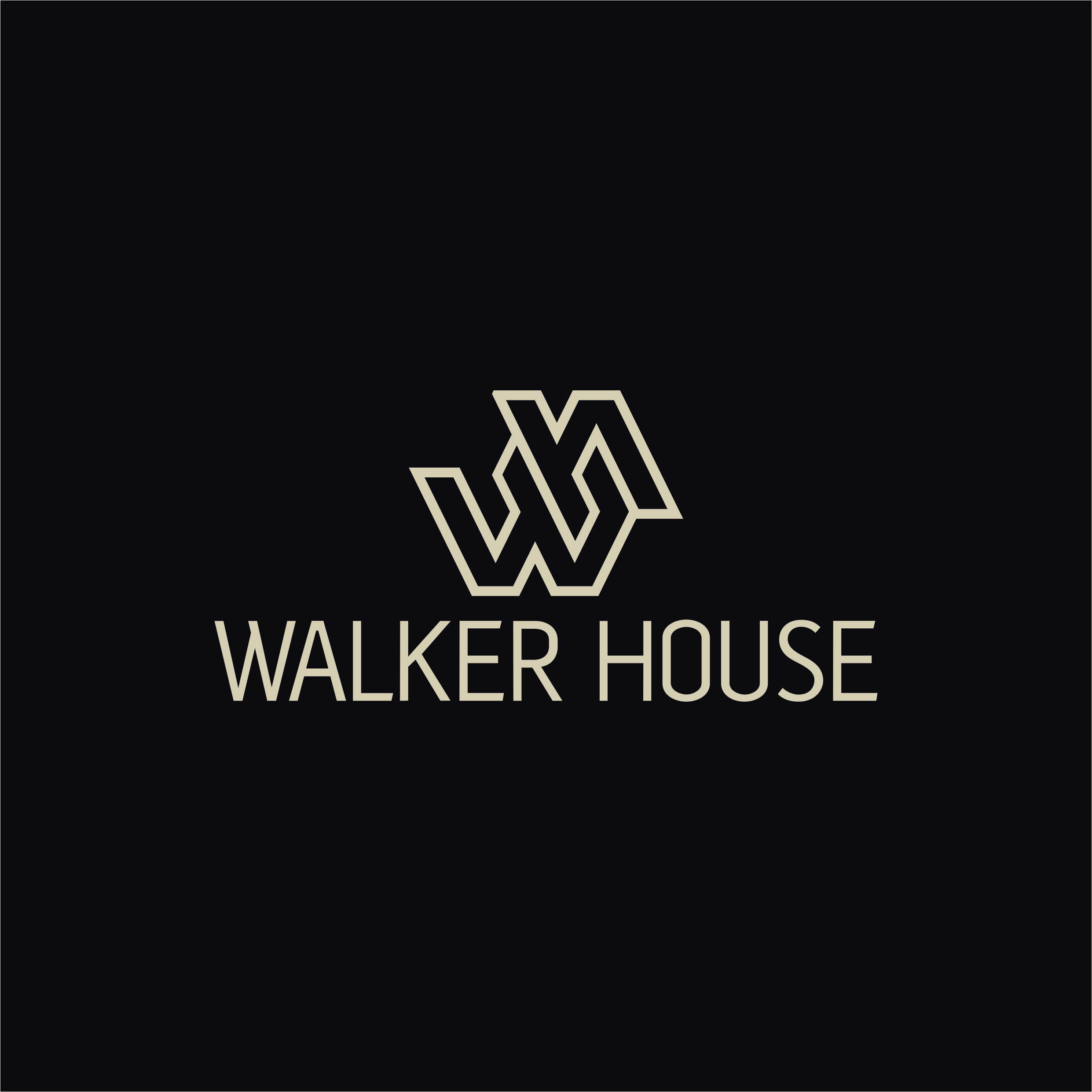 Design de Logo par ghillvan pour ce projet | Design #31107717