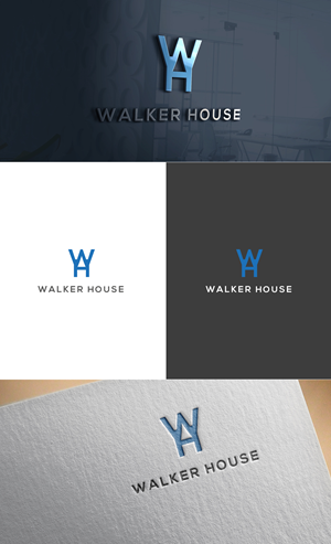 Logo Design by GLDesigns for this project | Design: #31091105