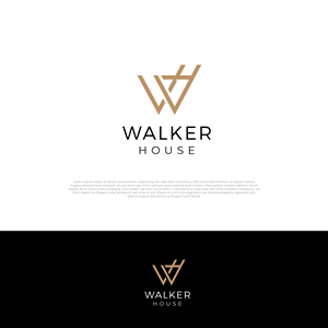Logo Design by alzac for this project | Design: #31130572