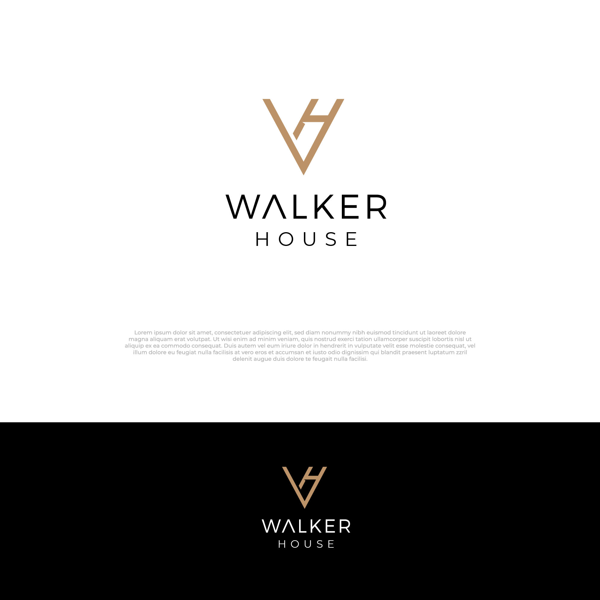 Logo Design by alzac for this project | Design #31130792