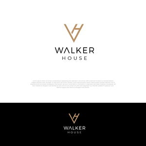 Logo Design by alzac for this project | Design: #31130792