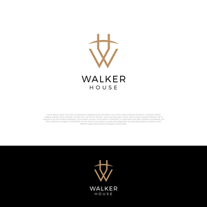 Logo Design by alzac for this project | Design: #31143706