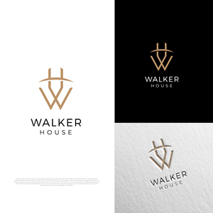 Logo Design by alzac for this project | Design: #31143736