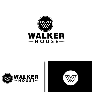 Design de Logo par Anekaa pour ce projet | Design : #31092571