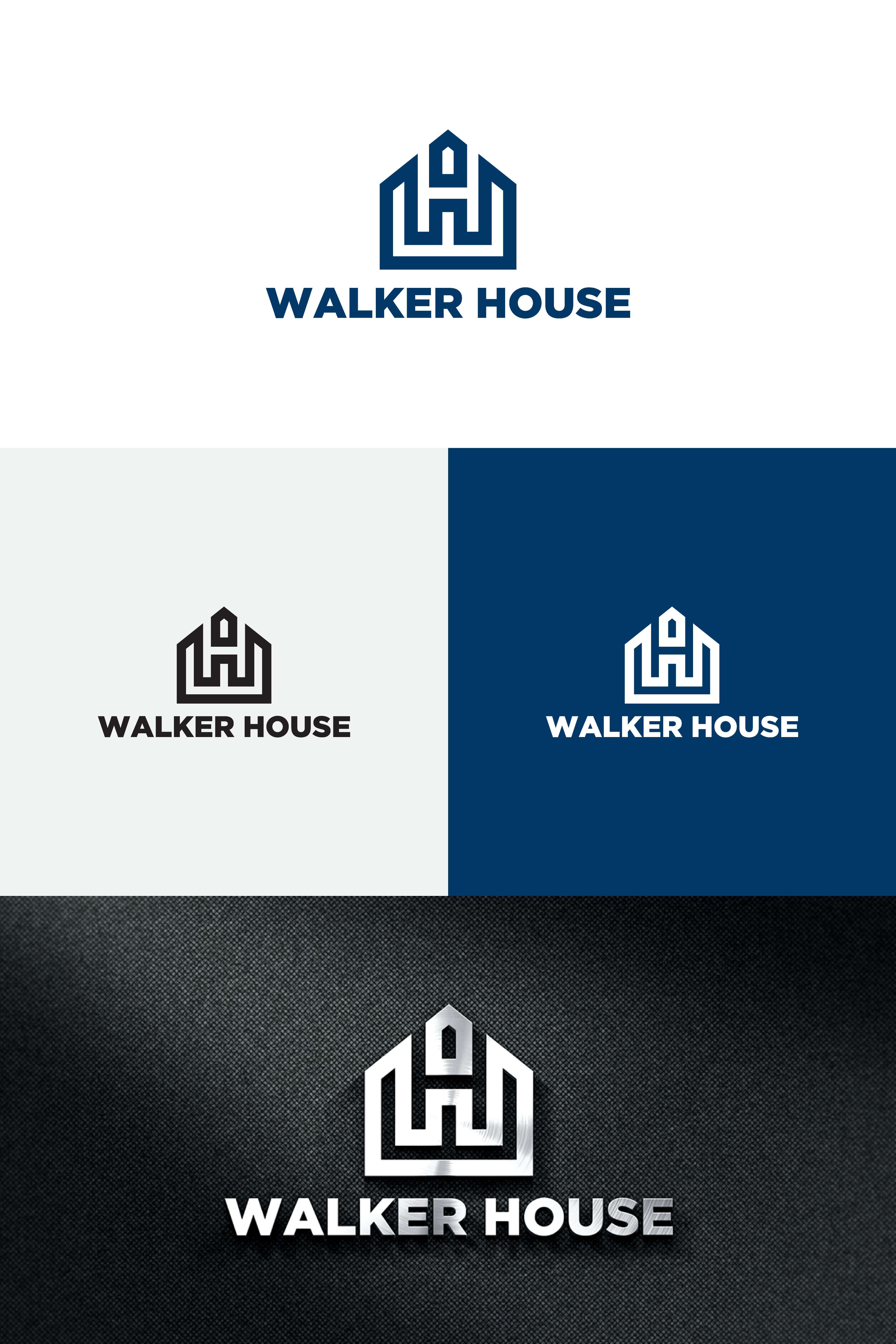 Logo Design by xum for this project | Design #31091485