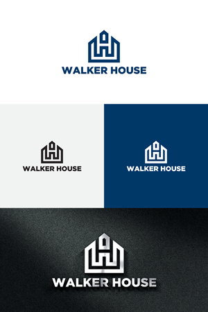 Logo Design by xum for this project | Design: #31091485