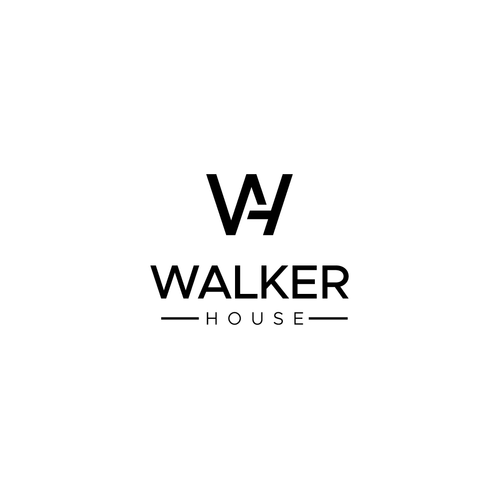 Logo Design by H4R5Z for this project | Design #31095615