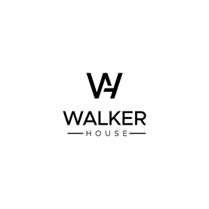 Logo Design by H4R5Z for this project | Design: #31095615
