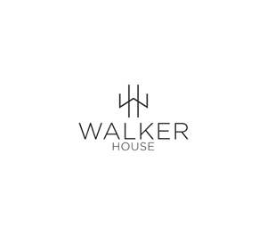 Logo Design by CHAN GRFX for this project | Design: #31131099