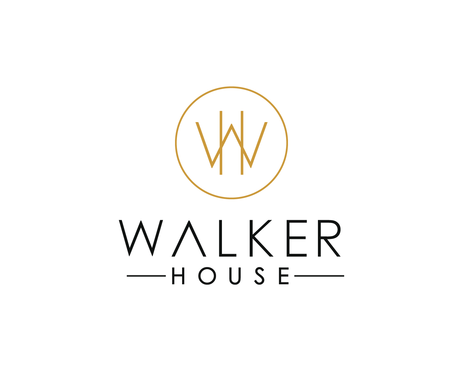 Logo Design by Atec for this project | Design #31094406