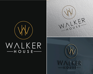 Diseño de Logo por Atec para este proyecto | Diseño: #31094407
