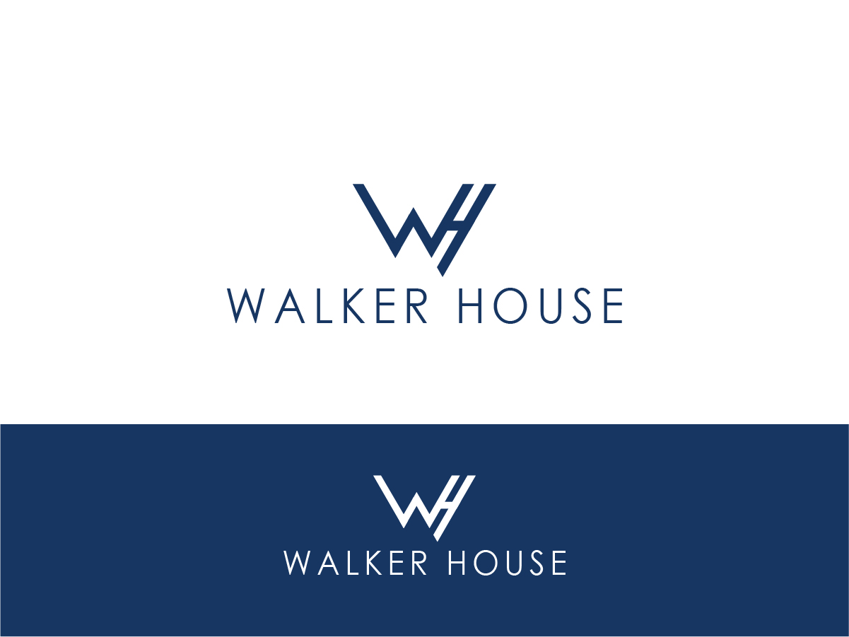 Logo Design by Owltive for this project | Design #31091005