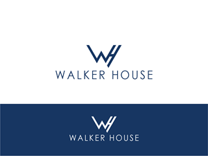 Logo Design by Owltive for this project | Design: #31091005