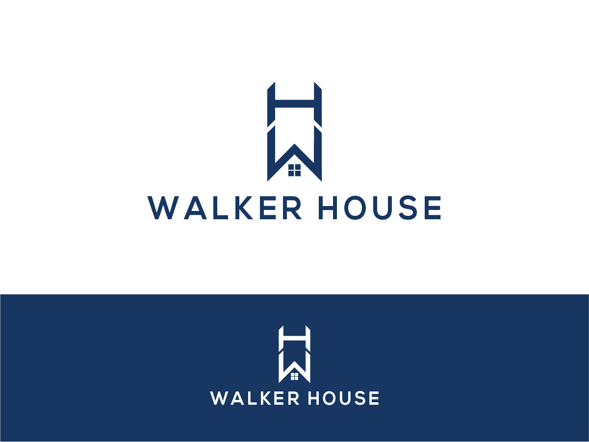 Logo Design by Owltive for this project | Design #31091006