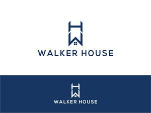 Logo Design by Owltive for this project | Design: #31091006