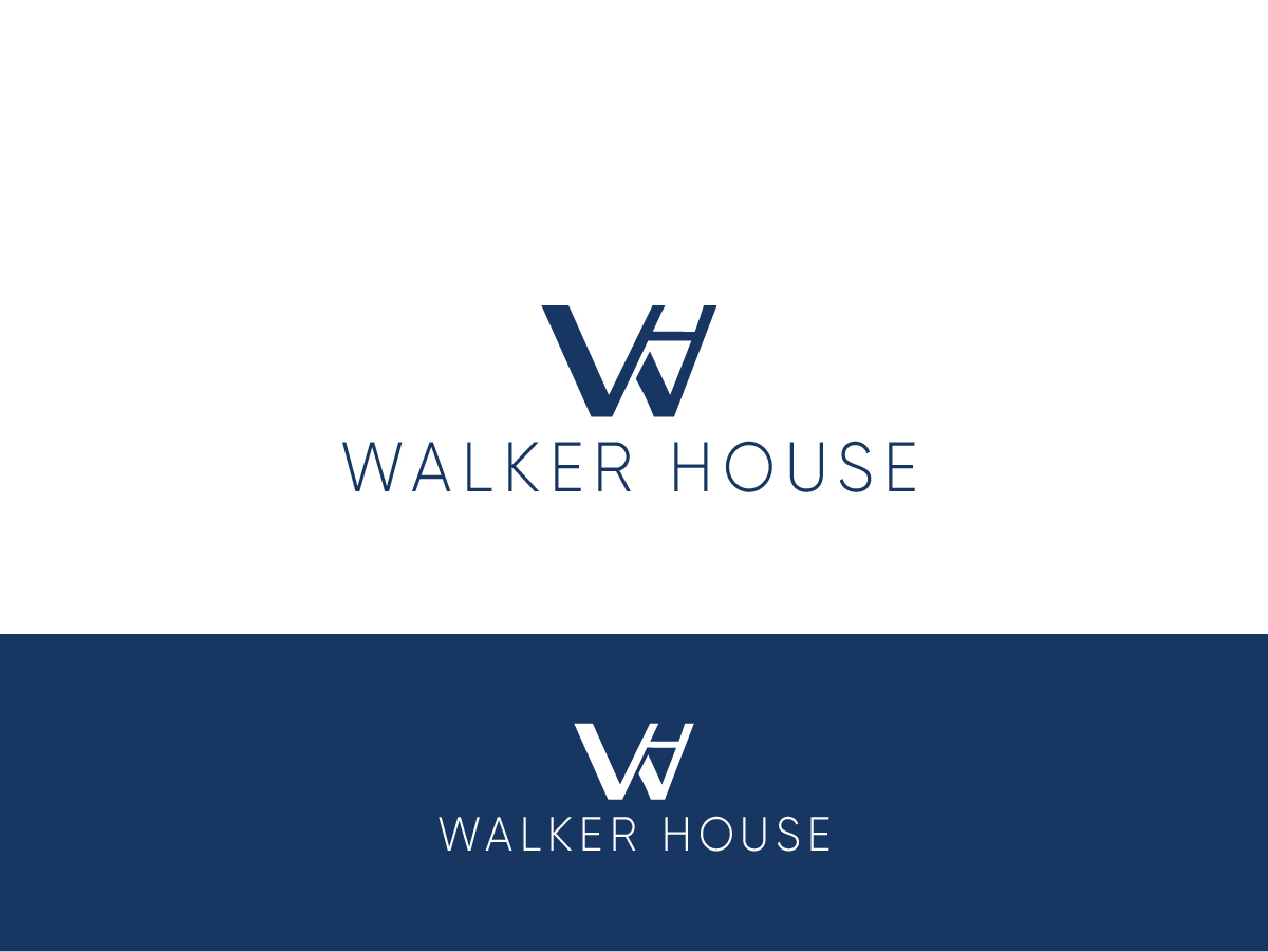 Logo Design by Owltive for this project | Design #31091007