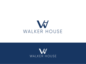 Logo Design by Owltive for this project | Design: #31091007