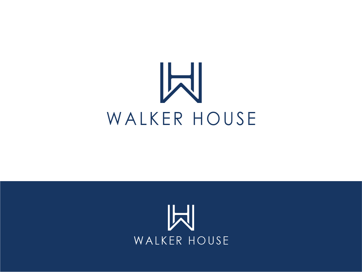 Logo Design by Owltive for this project | Design #31091008