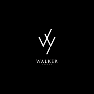 Logo Design by adie_78 for this project | Design: #31153906