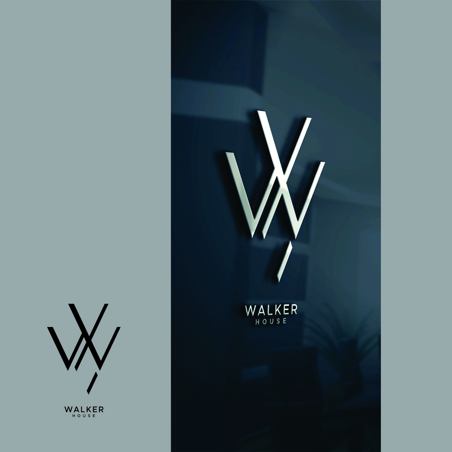 Logo Design by adie_78 for this project | Design #31153969