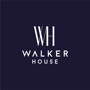 Logo Design by Unir