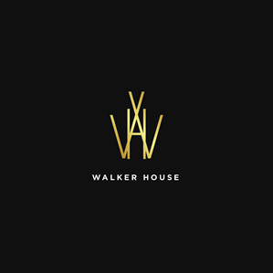 Logo Design by Prodesign81 for this project | Design: #31095495