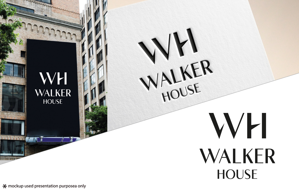 Logo Design by Rubia@ for this project | Design #31093262