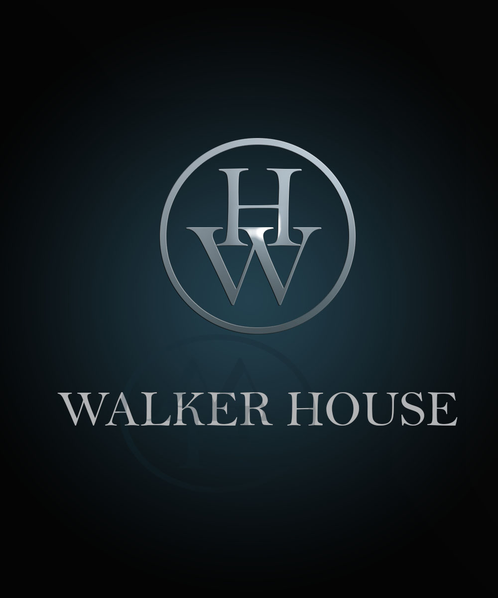 Logo-Design von polj designs für dieses Projekt | Design #31092414
