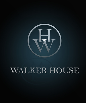 Diseño de Logo por polj designs para este proyecto | Diseño #31092414