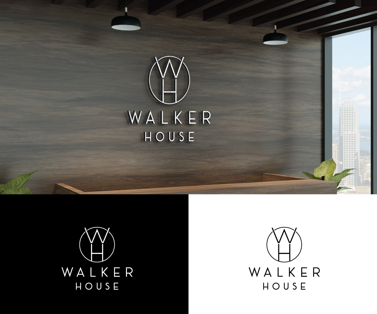 Logo Design by step forward 2 for this project | Design #31093738