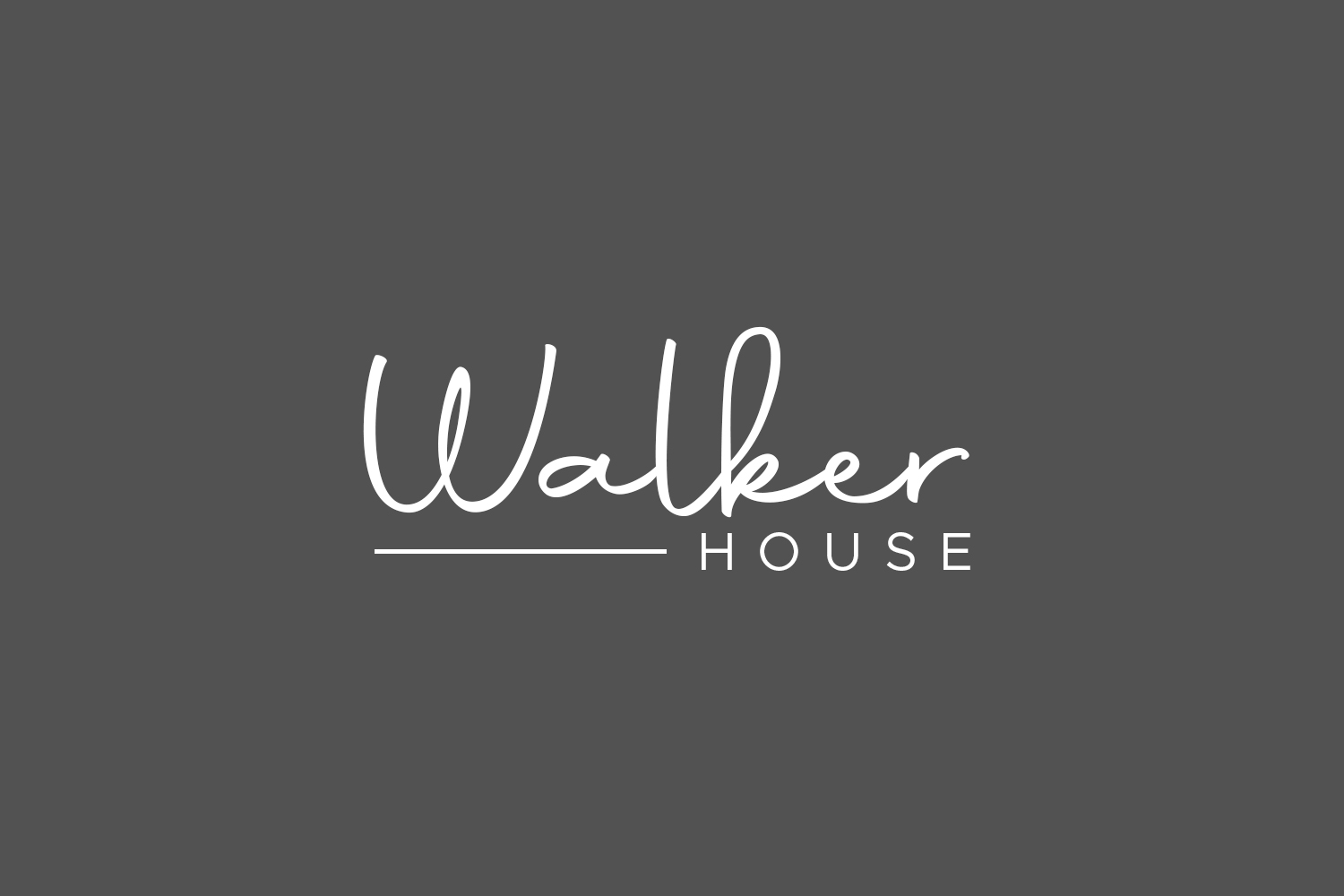 Logo Design by Soonia for this project | Design #31090912
