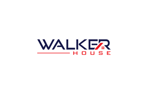 Logo Design by Soonia for this project | Design: #31090913