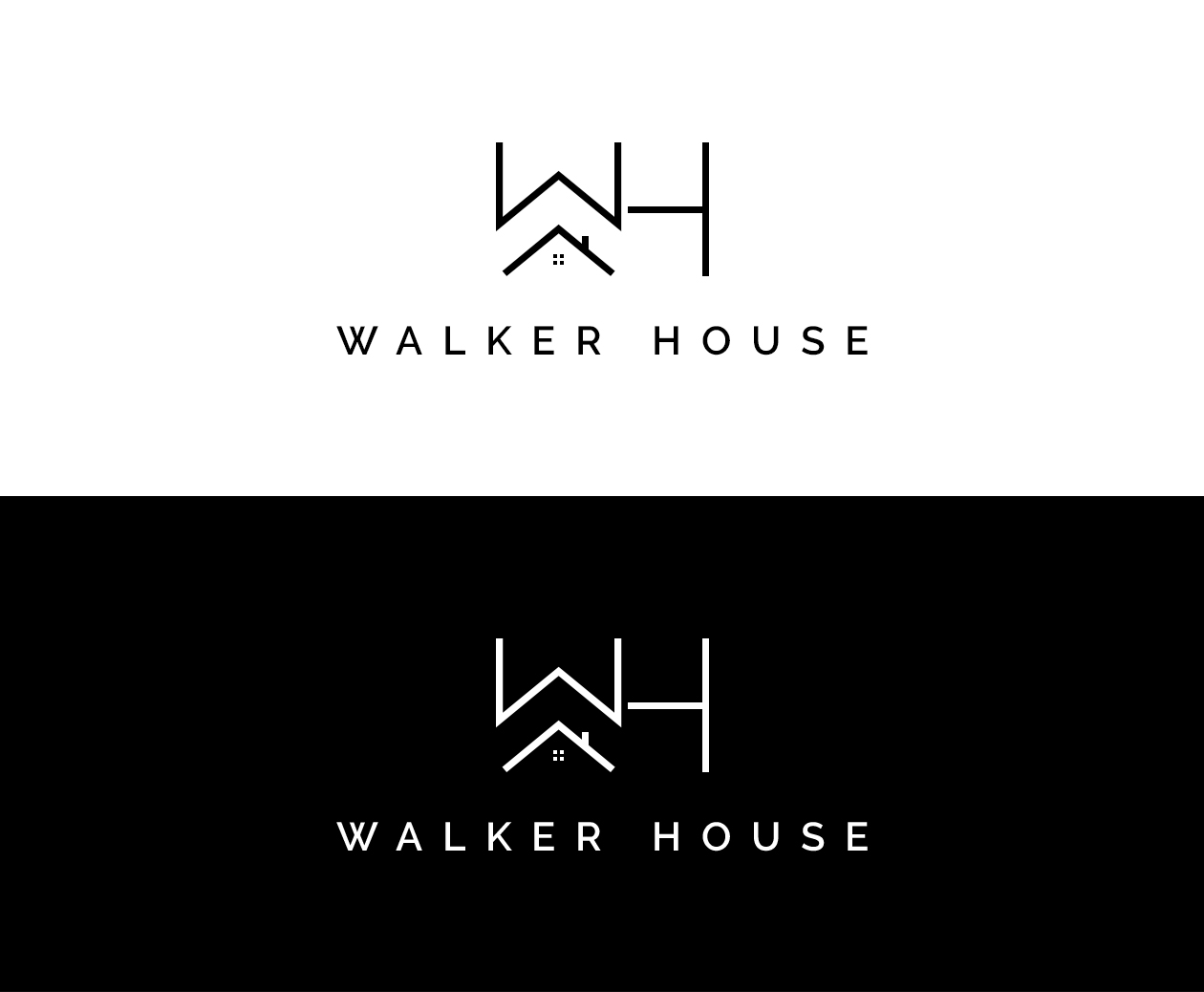 Diseño de Logo por Soonia para este proyecto | Diseño #31163989