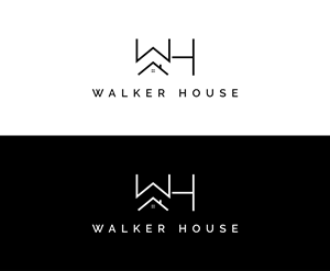 Diseño de Logo por Soonia para este proyecto | Diseño: #31163989