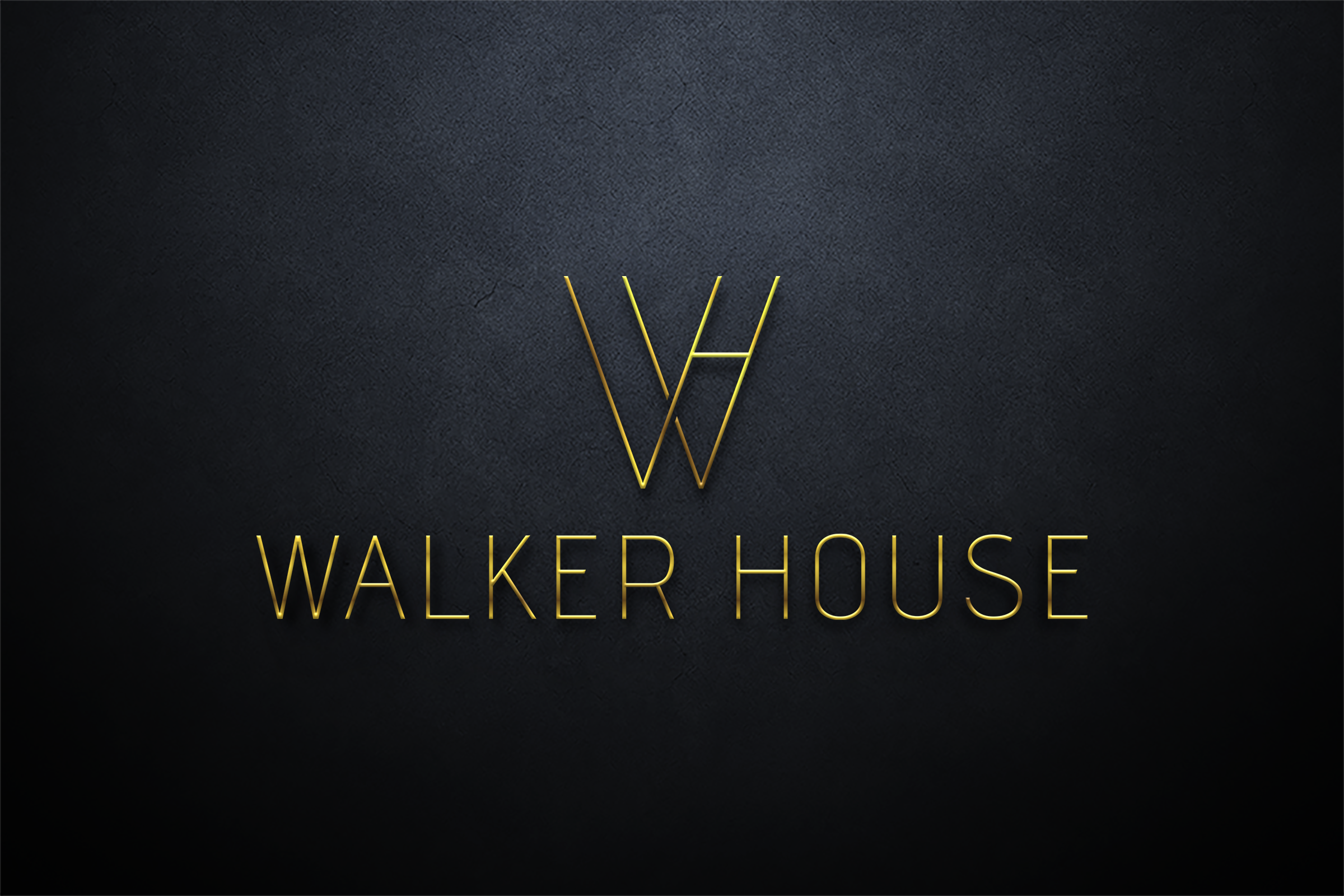 Logo Design by gauravgraphy for this project | Design #31096949
