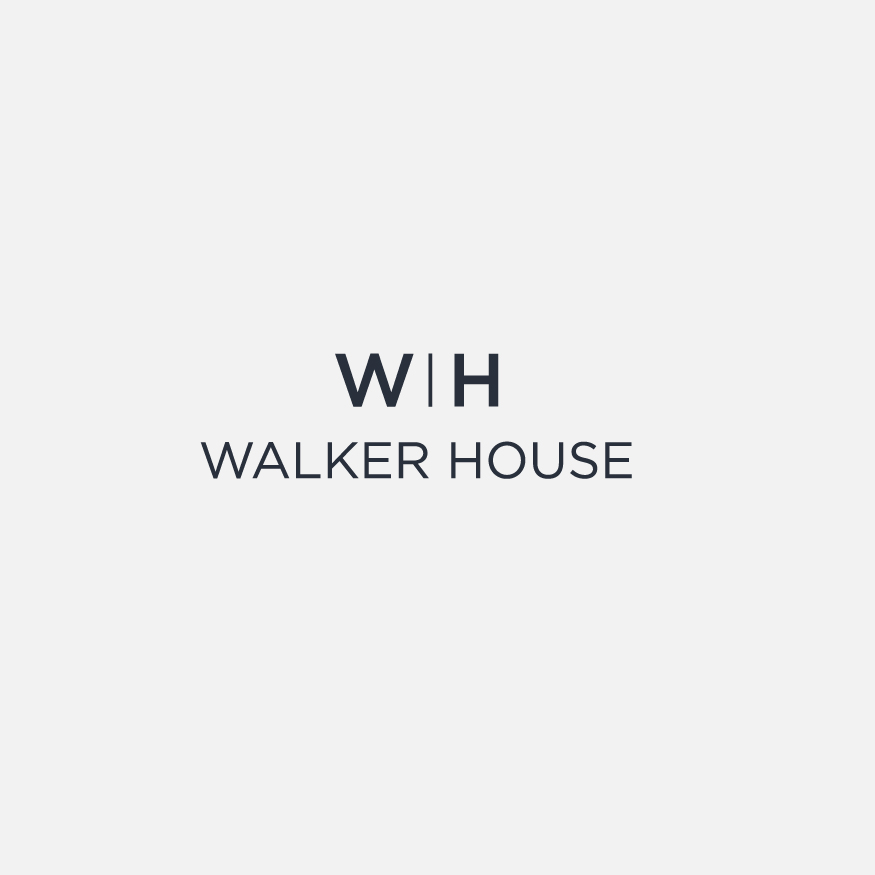 Logo Design by JEFF DIZNS for this project | Design #31104341