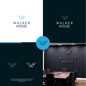 Logo Design by JEFF DIZNS for this project | Design: #31104559