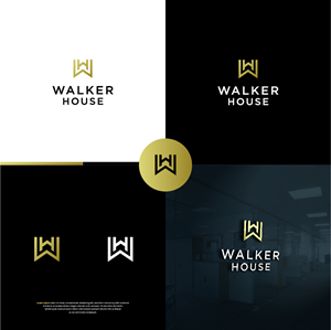 Logo Design by JEFF DIZNS for this project | Design: #31104562