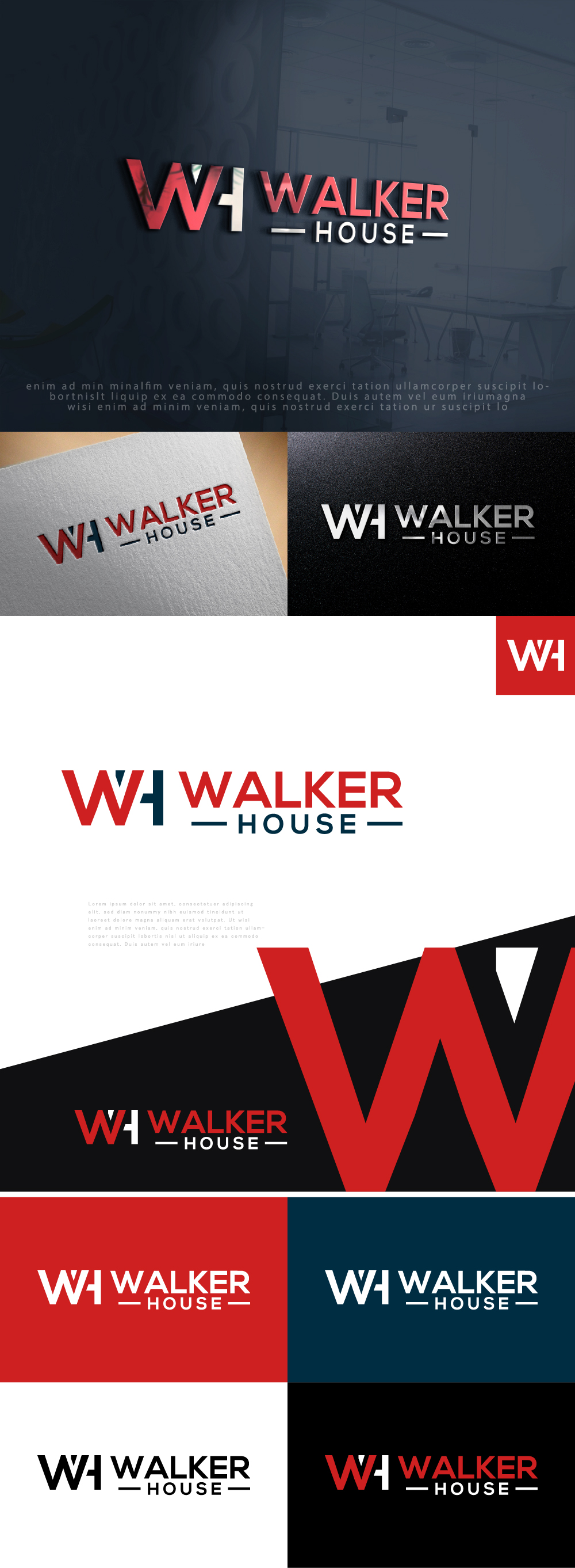 Logo Design by AlphabetZero.co.uk for this project | Design #31117887