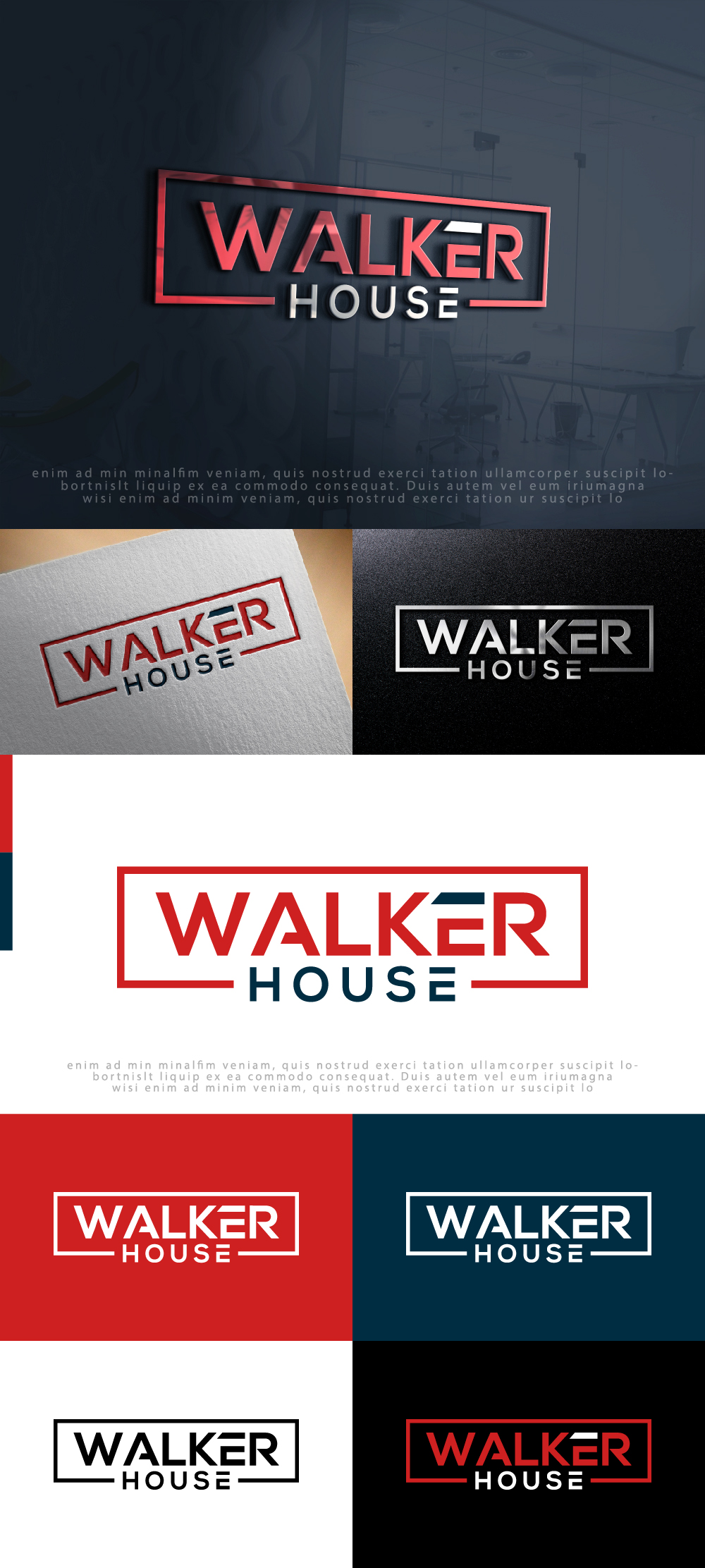 Logo Design by AlphabetZero.co.uk for this project | Design #31117889