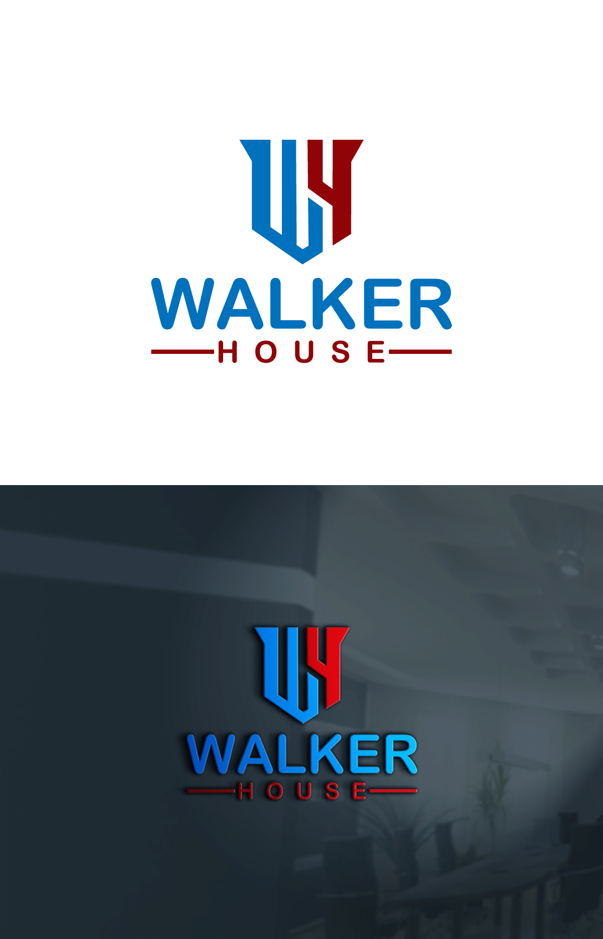 Design de Logo par Hridoy Mizi 2 pour ce projet | Design #31090921