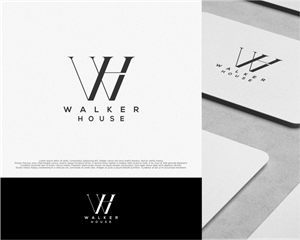 Logo Design by shiroRo for this project | Design: #31097485