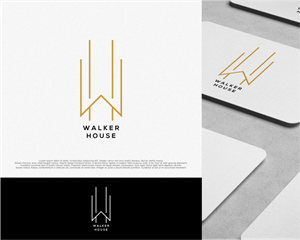 Logo Design by shiroRo for this project | Design: #31097489