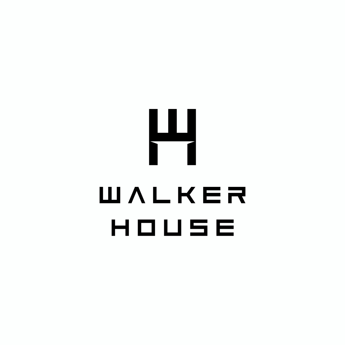 Logo Design by Ashani Bhattacharya for this project | Design #31102019