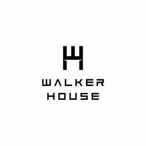 Logo Design by Ashani Bhattacharya for this project | Design: #31102019