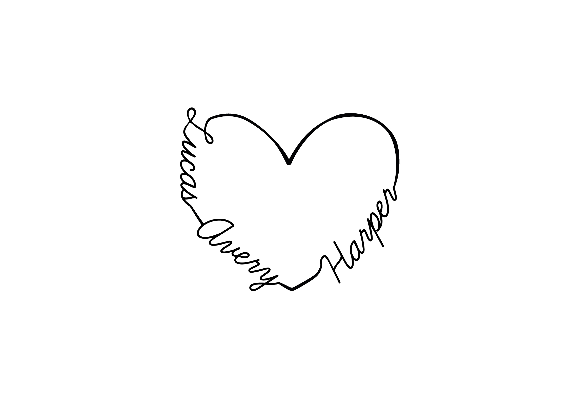 Tattoo Design by Elisewin Sea for this project | Design #31098237